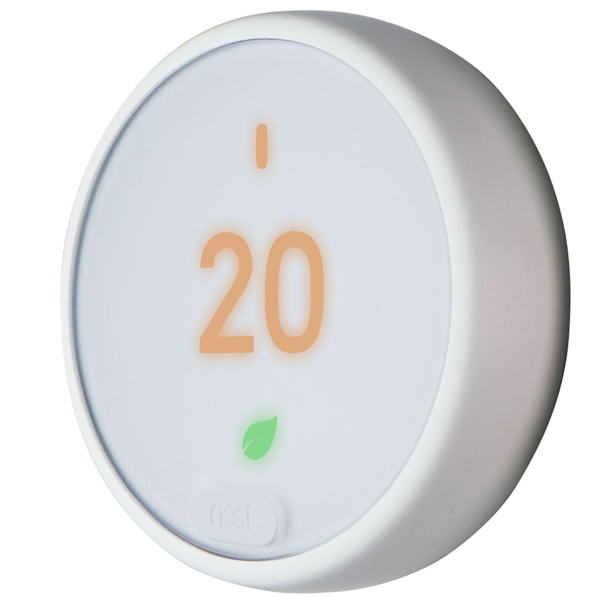 Google Nest Thermostat E - Programmable Smart Thermostat for Home (A0063) Home Improvement - Other Home Improvement Google    - Simple Cell Bulk Wholesale Pricing - USA Seller