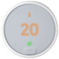 Google Nest Thermostat E - Programmable Smart Thermostat for Home (A0063) Home Improvement - Other Home Improvement Google    - Simple Cell Bulk Wholesale Pricing - USA Seller