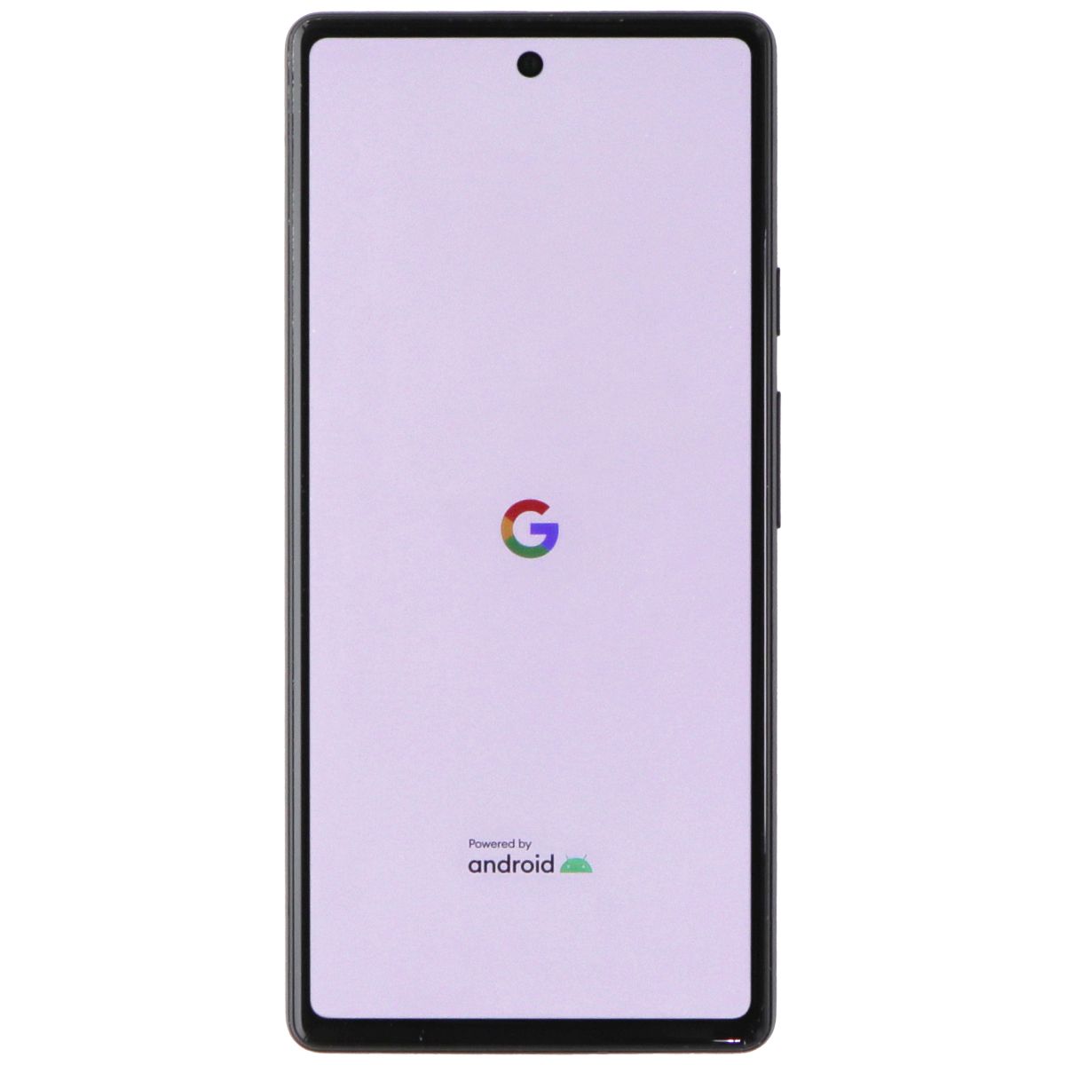 Google Pixel 6a (6.1-in) Smartphone (GX7AS) Unlocked 128GB/Charcoal Bad Sensors Cell Phones & Smartphones Google    - Simple Cell Bulk Wholesale Pricing - USA Seller