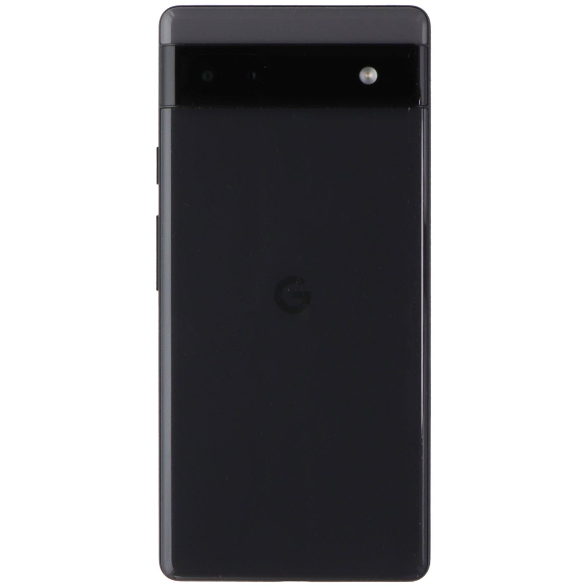 Google Pixel 6a (6.1-in) Smartphone (GX7AS) Unlocked 128GB/Charcoal Bad Sensors Cell Phones & Smartphones Google    - Simple Cell Bulk Wholesale Pricing - USA Seller