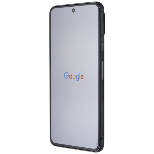 Google Pixel 8 (6.2-inch) Smartphone (GKWS6) Verizon Only - 128GB / Obsidian Cell Phones & Smartphones Google - Simple Cell Bulk Wholesale Pricing - USA Seller