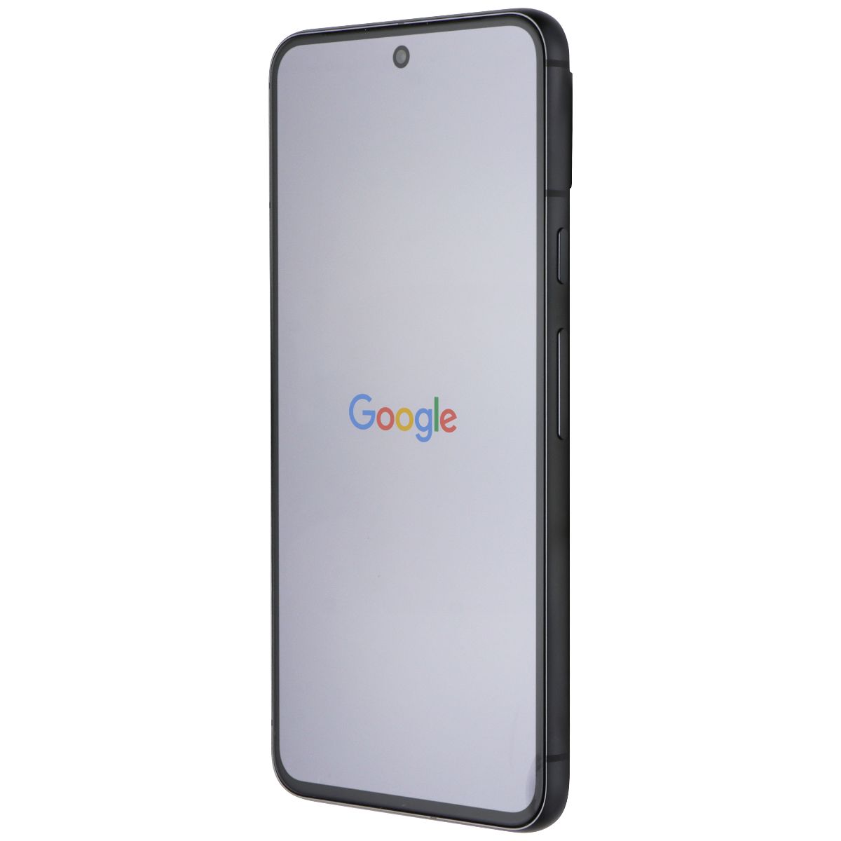 Google Pixel 8 (6.2-inch) Smartphone (GKWS6) Verizon Only - 128GB / Obsidian Cell Phones & Smartphones Google    - Simple Cell Bulk Wholesale Pricing - USA Seller