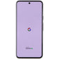 Google Pixel 8 (6.2-inch) Smartphone (GKWS6) Verizon Only - 128GB / Obsidian
