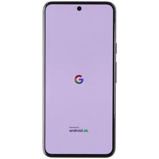 Google Pixel 8 (6.2-inch) Smartphone (GKWS6) Verizon Only - 128GB / Obsidian Cell Phones & Smartphones Google    - Simple Cell Bulk Wholesale Pricing - USA Seller