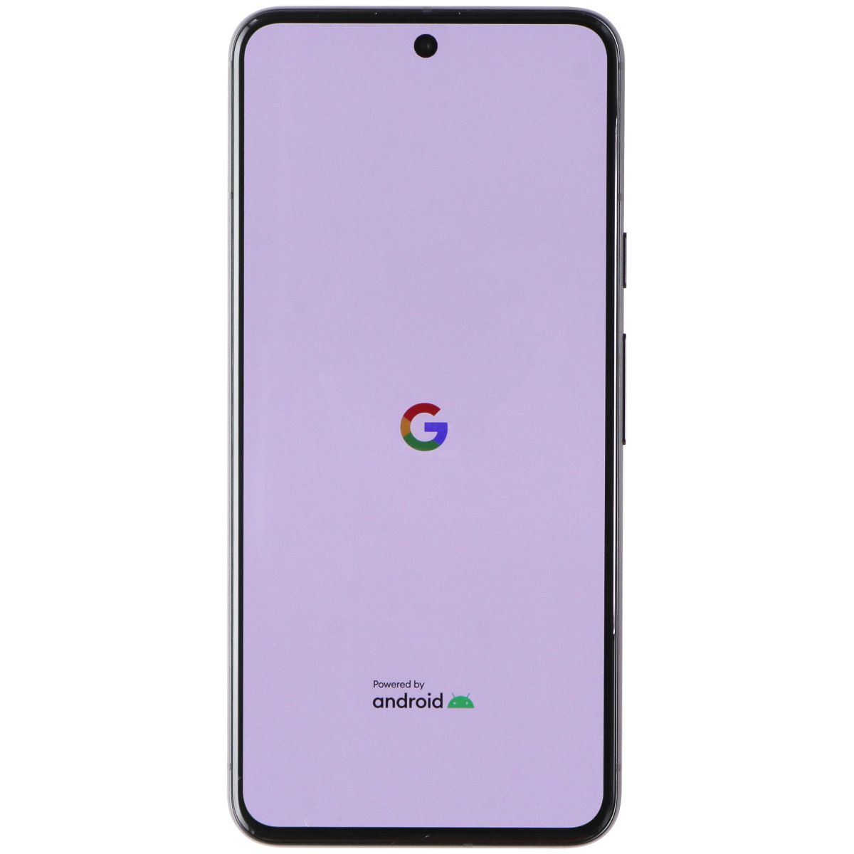 Google Pixel 8 (6.2-inch) Smartphone (GKWS6) Verizon Only - 128GB / Obsidian Cell Phones & Smartphones Google    - Simple Cell Bulk Wholesale Pricing - USA Seller