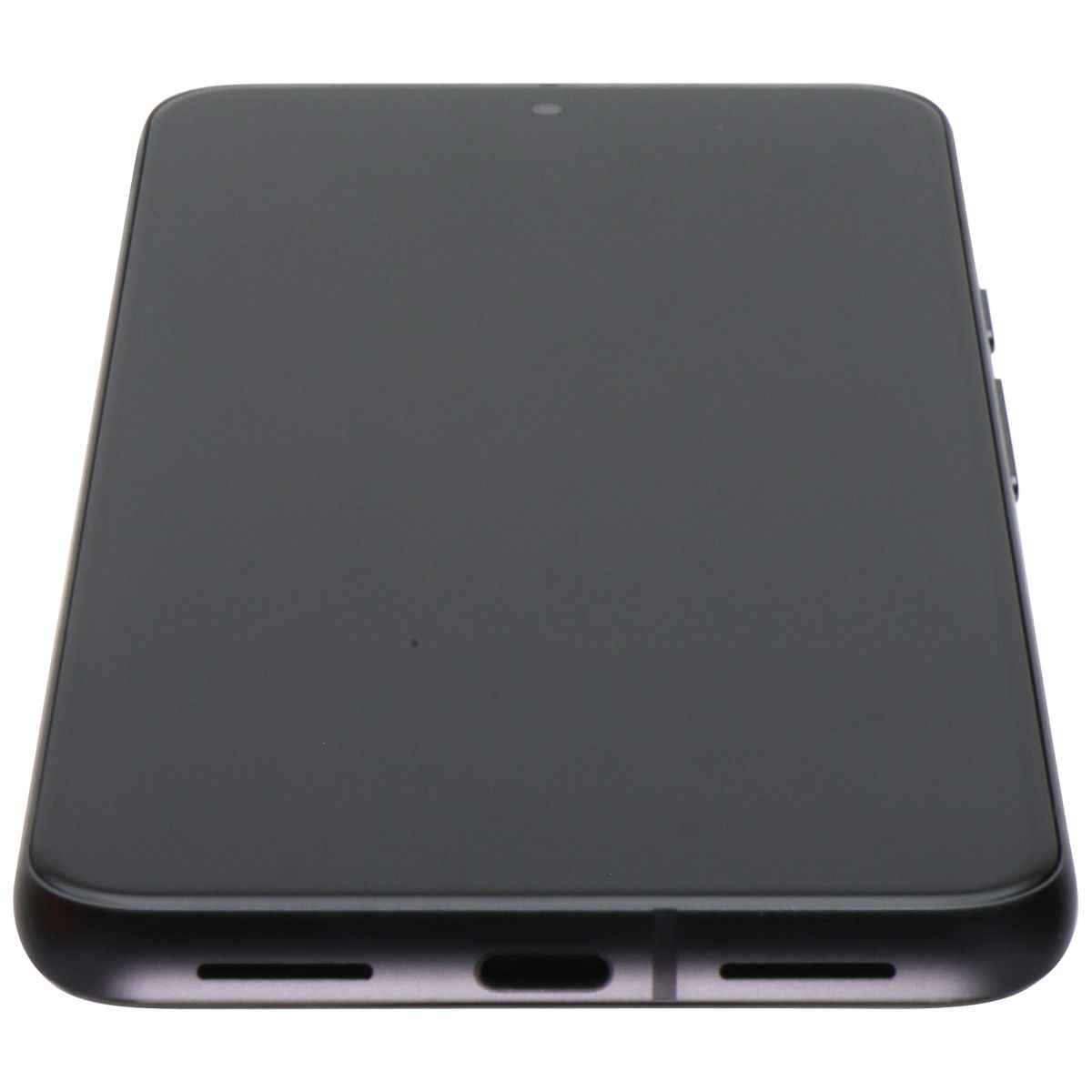 Google Pixel 8 (6.2-inch) Smartphone (GKWS6) Verizon Only - 128GB / Obsidian