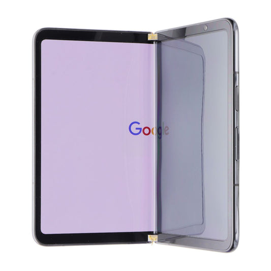 Google Pixel Fold (7.6-in/5.8) Smartphone (G9FPL) Verizon Only - 256GB/Obsidian Cell Phones & Smartphones Google    - Simple Cell Bulk Wholesale Pricing - USA Seller