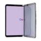 Google Pixel Fold (7.6-in/5.8) Smartphone (G9FPL) Verizon Only - 256GB/Obsidian Cell Phones & Smartphones Google - Simple Cell Bulk Wholesale Pricing - USA Seller