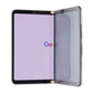 Google Pixel Fold (7.6-in/5.8) Smartphone (G9FPL) Verizon Only - 512GB/Obsidian Cell Phones & Smartphones Google - Simple Cell Bulk Wholesale Pricing - USA Seller