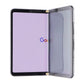Google Pixel Fold (7.6-in/5.8) Smartphone (G9FPL) Verizon Only - 256GB/Obsidian Cell Phones & Smartphones Google - Simple Cell Bulk Wholesale Pricing - USA Seller