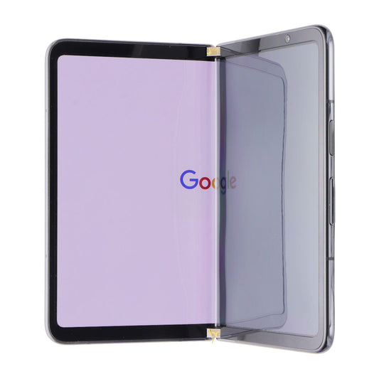 Google Pixel Fold (7.6-in/5.8) Smartphone (G9FPL) Unlocked - 256GB/Obsidian Cell Phones & Smartphones Google    - Simple Cell Bulk Wholesale Pricing - USA Seller