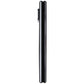 Google Pixel Fold (7.6-in/5.8) Smartphone (G9FPL) Verizon Only - 256GB/Obsidian Cell Phones & Smartphones Google - Simple Cell Bulk Wholesale Pricing - USA Seller