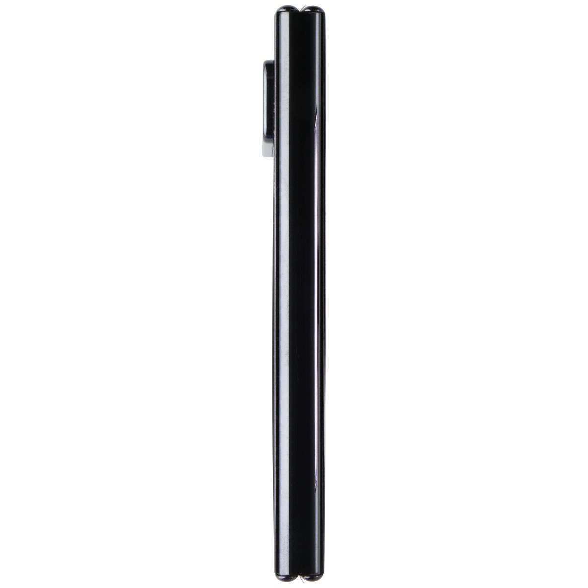 Google Pixel Fold (7.6-in/5.8) Smartphone (G9FPL) Verizon Only - 512GB/Obsidian Cell Phones & Smartphones Google - Simple Cell Bulk Wholesale Pricing - USA Seller