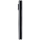 Google Pixel Fold (7.6-in/5.8) Smartphone (G9FPL) UNLOCKED - 512GB/Obsidian