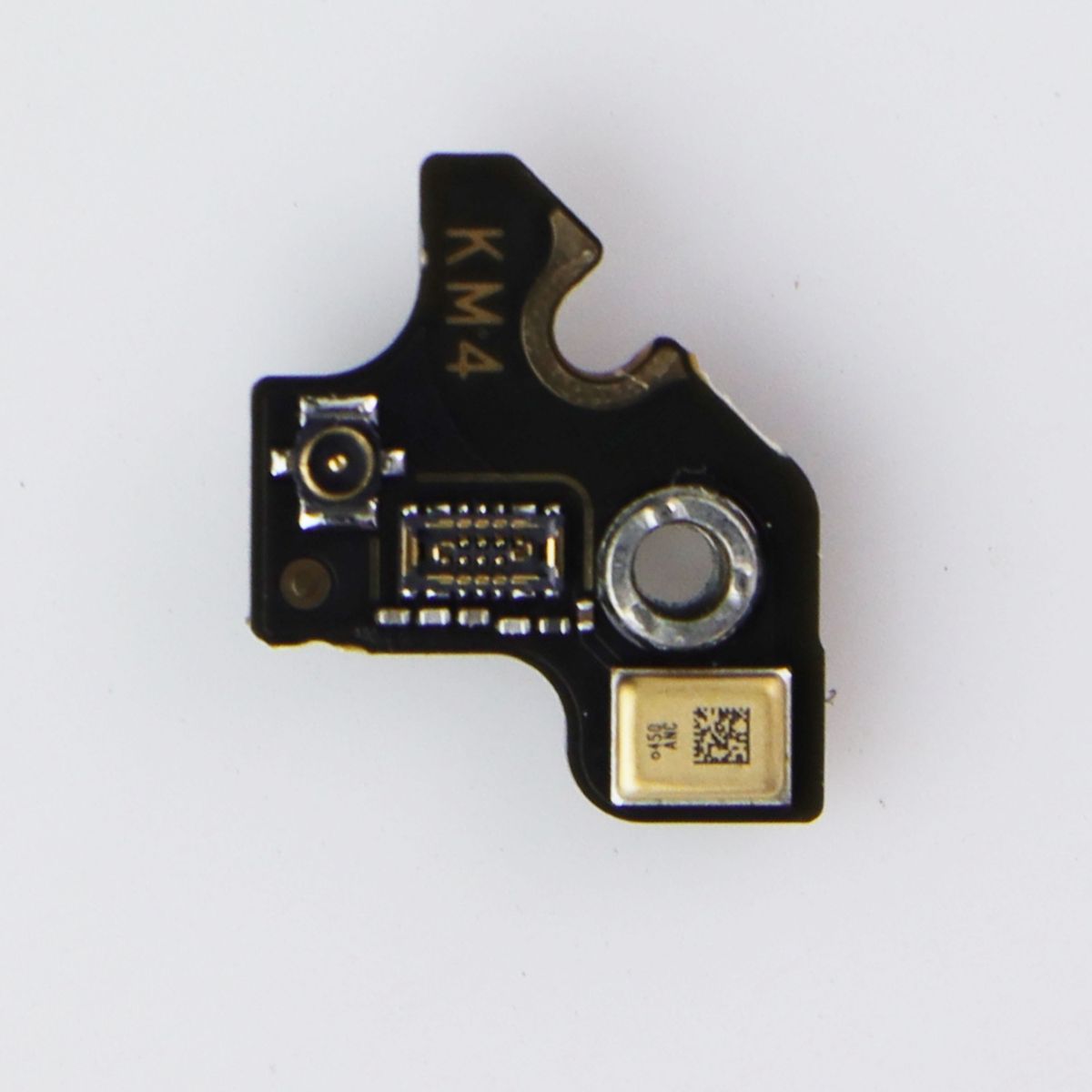 Repair Part OEM Pull Replacement Front Mic for Google Pixel 9 Pro XL