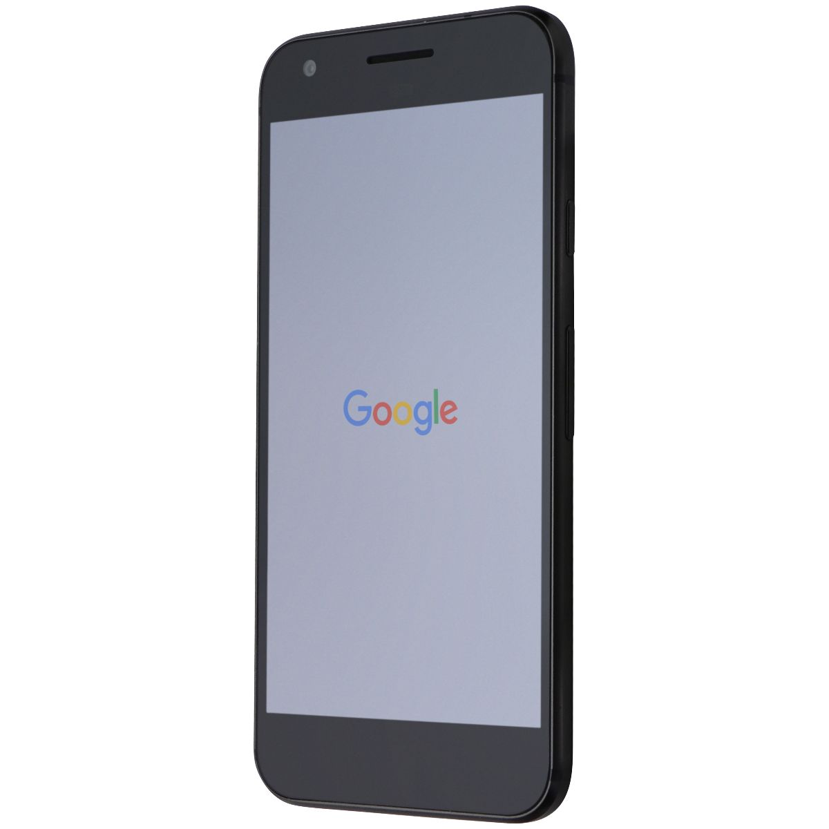 Google Pixel Smartphone 1st Gen (G-2PW4100) Verizon ONLY - 32GB / Black Cell Phones & Smartphones Google - Simple Cell Bulk Wholesale Pricing - USA Seller