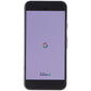 Google Pixel Smartphone 1st Gen (G-2PW4100) Verizon ONLY - 32GB / Black Cell Phones & Smartphones Google - Simple Cell Bulk Wholesale Pricing - USA Seller