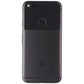Google Pixel Smartphone 1st Gen (G-2PW4100) Verizon ONLY - 32GB / Black Cell Phones & Smartphones Google - Simple Cell Bulk Wholesale Pricing - USA Seller