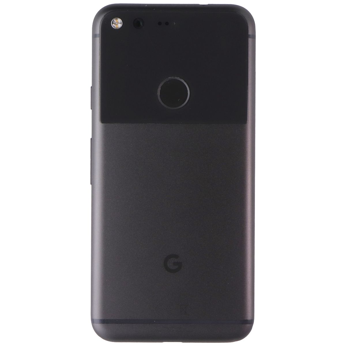 Google Pixel Smartphone 1st Gen (G-2PW4100) Verizon ONLY - 32GB / Black Cell Phones & Smartphones Google - Simple Cell Bulk Wholesale Pricing - USA Seller