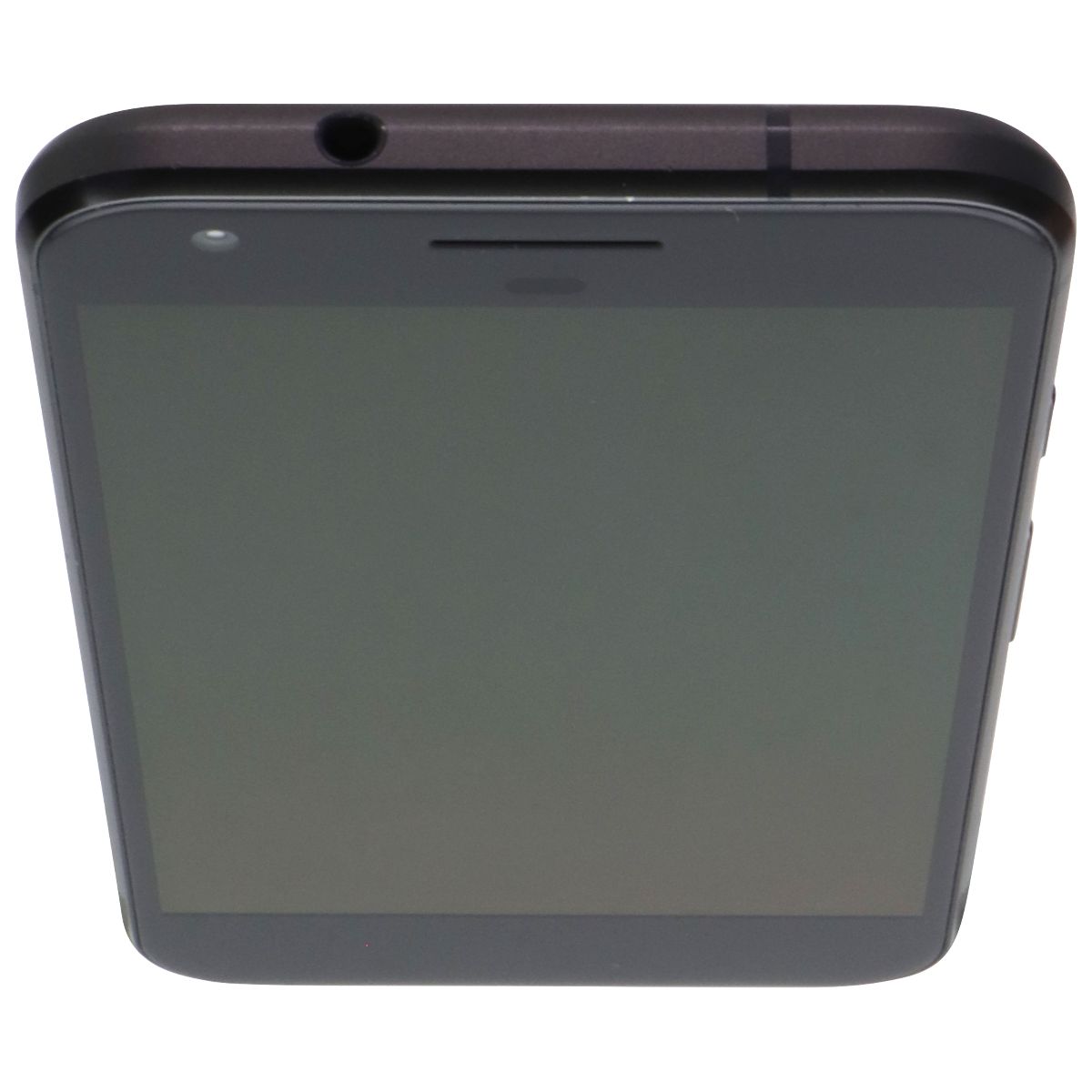 Google Pixel Smartphone 1st Gen (G-2PW4100) Verizon ONLY - 32GB / Black Cell Phones & Smartphones Google - Simple Cell Bulk Wholesale Pricing - USA Seller