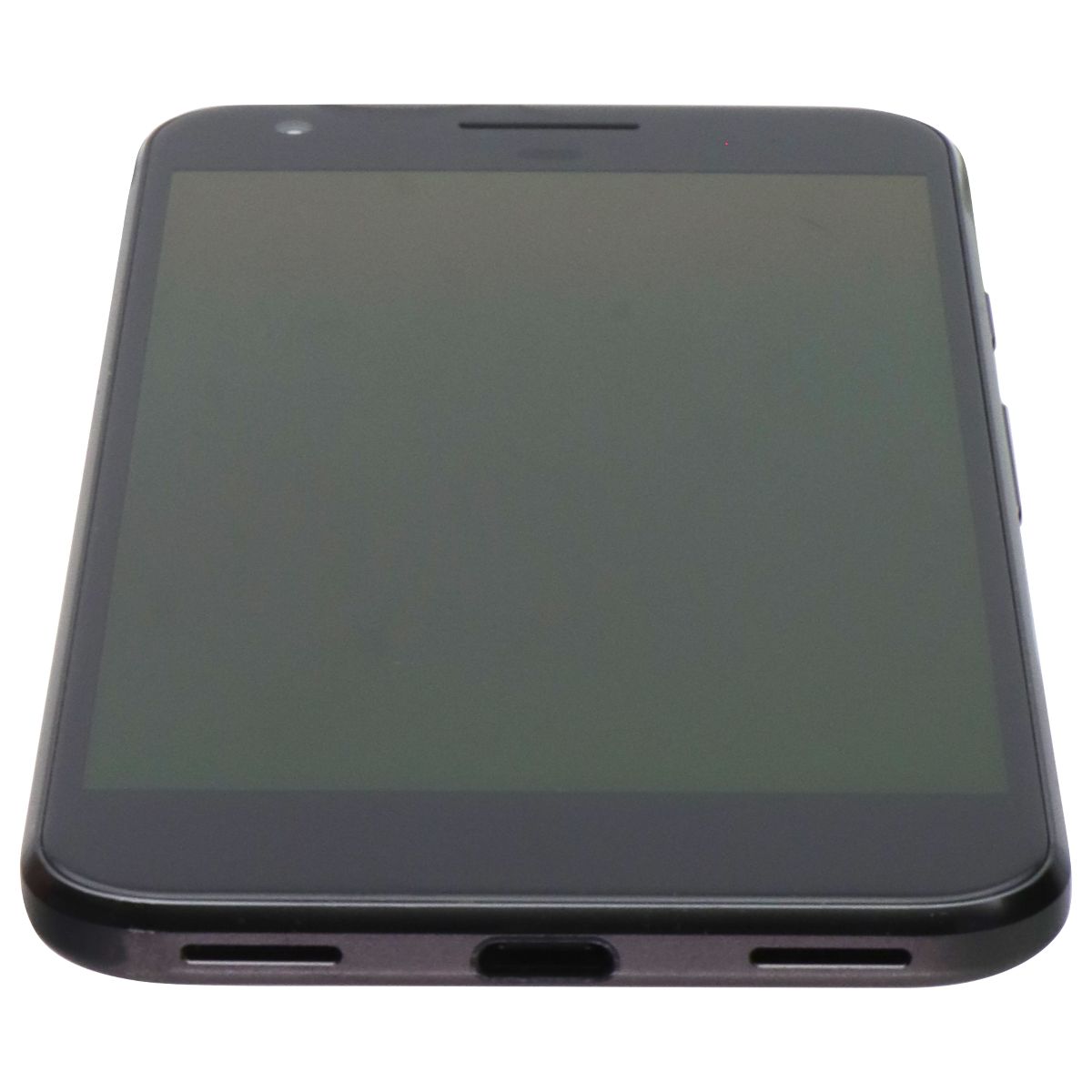 Google Pixel Smartphone 1st Gen (G-2PW4100) Verizon ONLY - 32GB / Black Cell Phones & Smartphones Google - Simple Cell Bulk Wholesale Pricing - USA Seller