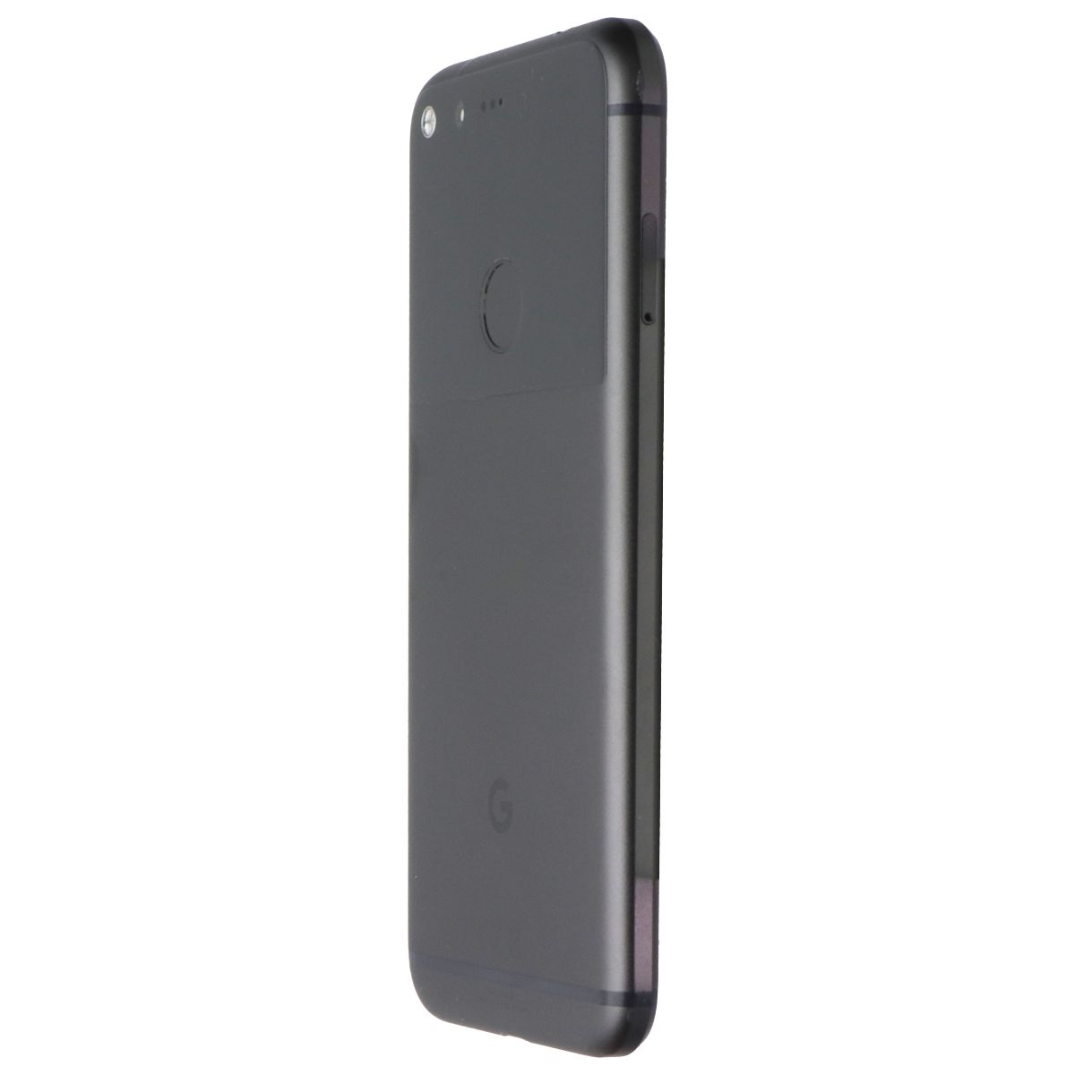 Google Pixel Smartphone 1st Gen (G-2PW4100) Verizon ONLY - 32GB / Black Cell Phones & Smartphones Google - Simple Cell Bulk Wholesale Pricing - USA Seller