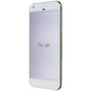 Google Pixel XL (5.5-inch) Smartphone (G-2PW2100) T-Mobile ONLY - 32GB / Silver Cell Phones & Smartphones Google - Simple Cell Bulk Wholesale Pricing - USA Seller