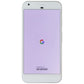 Google Pixel XL (5.5-inch) Smartphone (G-2PW2100) T-Mobile ONLY - 32GB / Silver Cell Phones & Smartphones Google - Simple Cell Bulk Wholesale Pricing - USA Seller