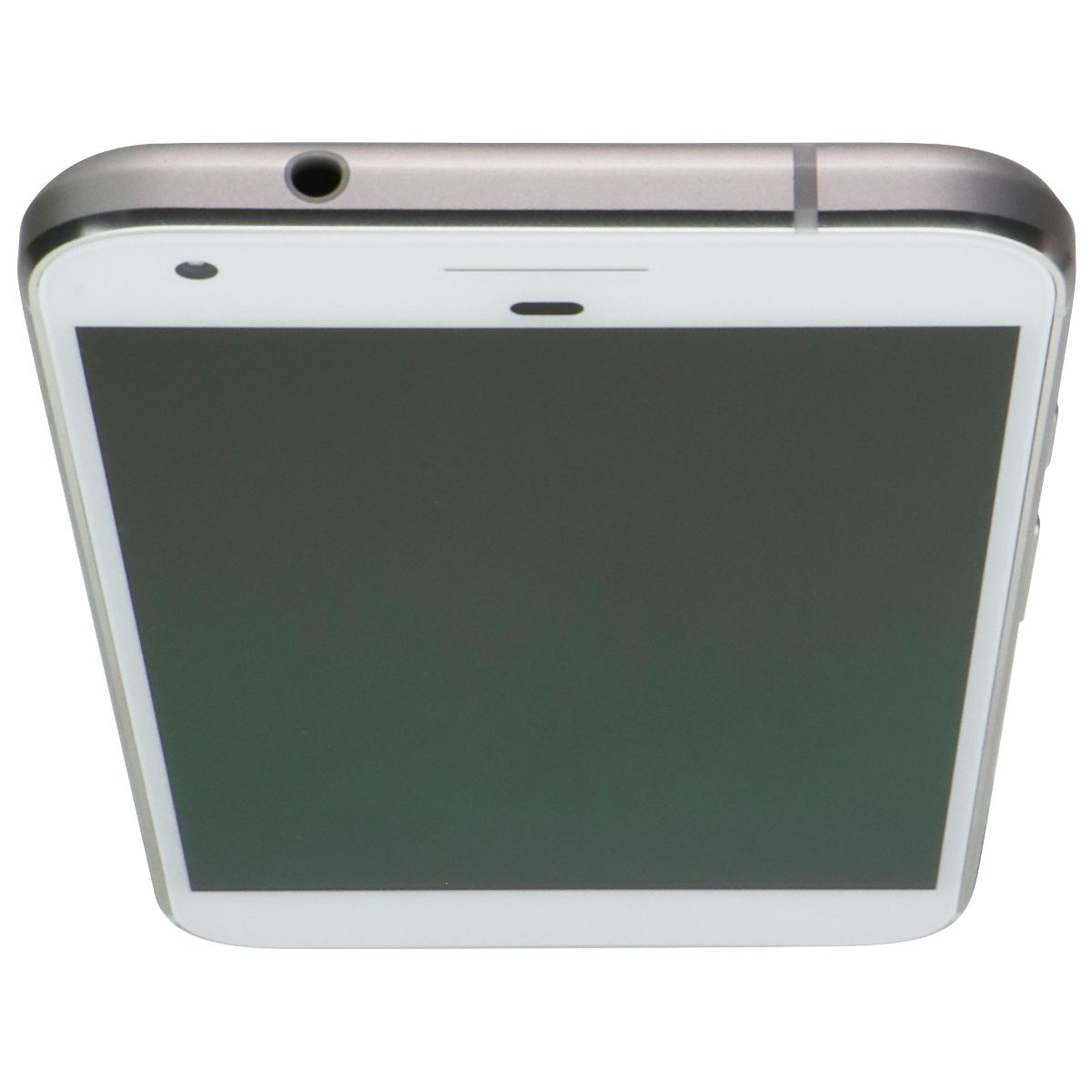 Google Pixel XL (5.5-inch) Smartphone (G-2PW2100) T-Mobile ONLY - 32GB / Silver Cell Phones & Smartphones Google - Simple Cell Bulk Wholesale Pricing - USA Seller