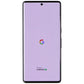 Google Pixel 7 Pro 6.7-in GE2AE Unlocked - 128GB/Obsidian NO FINGERPRINT SENSOR* Cell Phones & Smartphones Google    - Simple Cell Bulk Wholesale Pricing - USA Seller