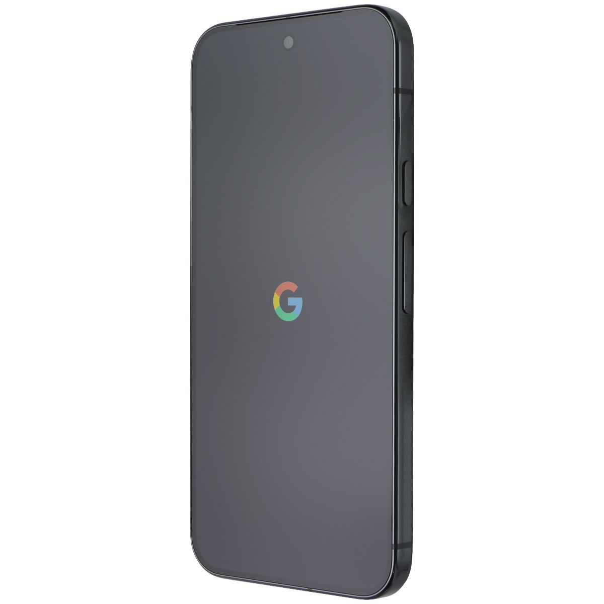Google Pixel 9 Pro XL (6.8-in) Smartphone (GGX8B) Unlocked - 512GB/Obsidian Cell Phones & Smartphones Google - Simple Cell Bulk Wholesale Pricing - USA Seller