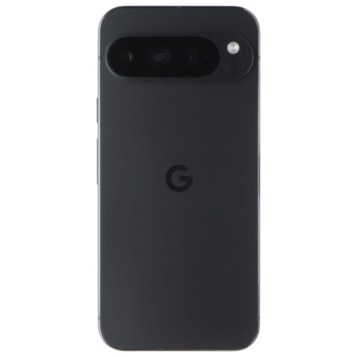 Google Pixel 9 Pro XL (6.8-in) Smartphone (GGX8B) Unlocked - 512GB/Obsidian Cell Phones & Smartphones Google - Simple Cell Bulk Wholesale Pricing - USA Seller