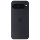 Google Pixel 9 Pro XL (6.8-in) Smartphone (GGX8B) Unlocked - 256GB/Obsidian Cell Phones & Smartphones Google - Simple Cell Bulk Wholesale Pricing - USA Seller