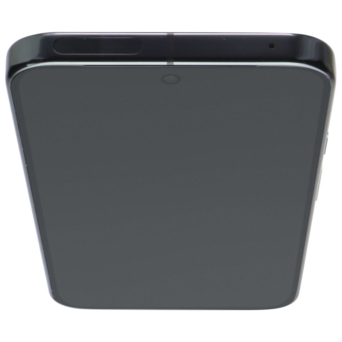 Google Pixel 9 Pro XL (6.8-in) Smartphone (GGX8B) Unlocked - 256GB/Obsidian Cell Phones & Smartphones Google - Simple Cell Bulk Wholesale Pricing - USA Seller