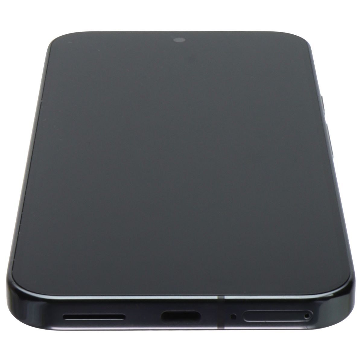 Google Pixel 9 Pro XL (6.8-in) Smartphone (GGX8B) Unlocked - 512GB/Obsidian Cell Phones & Smartphones Google - Simple Cell Bulk Wholesale Pricing - USA Seller