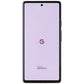 Google Pixel 6a (6.1-inch) Smartphone (GB62Z) Verizon Only - 128GB / Charcoal Cell Phones & Smartphones Google - Simple Cell Bulk Wholesale Pricing - USA Seller