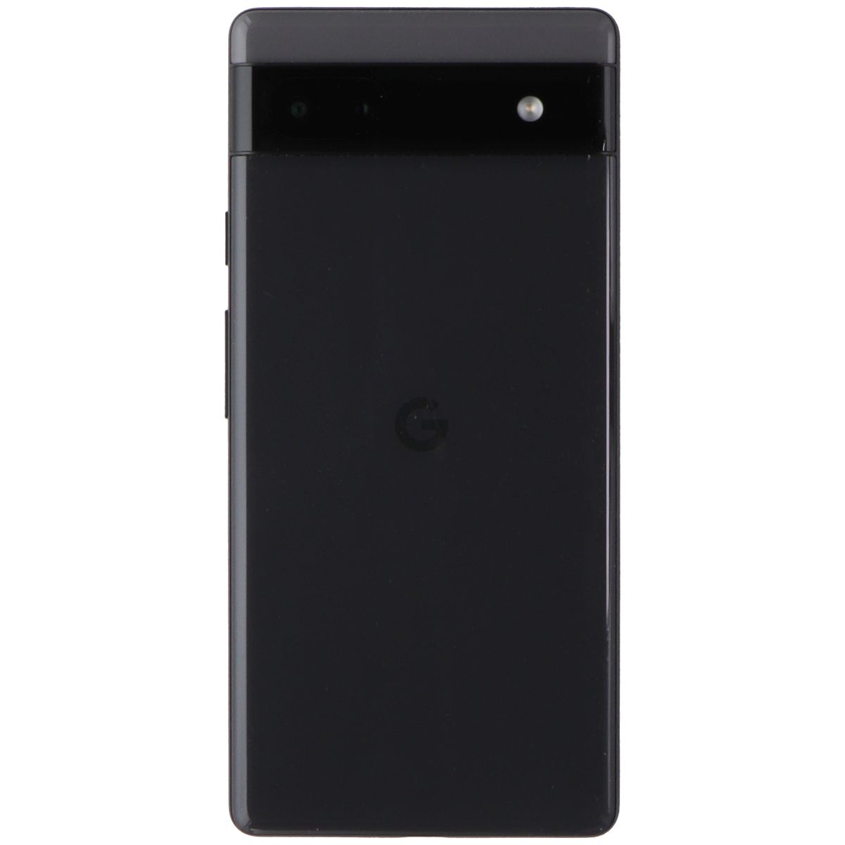 Google Pixel 6a (6.1-inch) GX7AS Xfinity Mobile Only - 128GB/Charcoal Cell Phones & Smartphones Google    - Simple Cell Bulk Wholesale Pricing - USA Seller