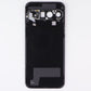 Repair Part OEM Pull Replacement Backglass for Google Pixel 9 Pro XL - Obsidian Cell Phone - Replacement Parts & Tools Google - Simple Cell Bulk Wholesale Pricing - USA Seller
