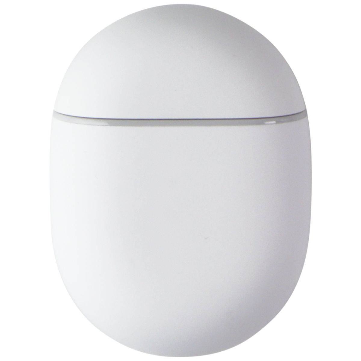 Google Pixel Buds A-Series Wireless Earbuds with Bluetooth - Clearly White Portable Audio - Headphones Google - Simple Cell Bulk Wholesale Pricing - USA Seller