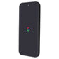 Google Pixel 9a (6.3-in) Smartphone (GXQ96) Verizon Only - 128GB/Obsidian Cell Phones & Smartphones Google - Simple Cell Bulk Wholesale Pricing - USA Seller