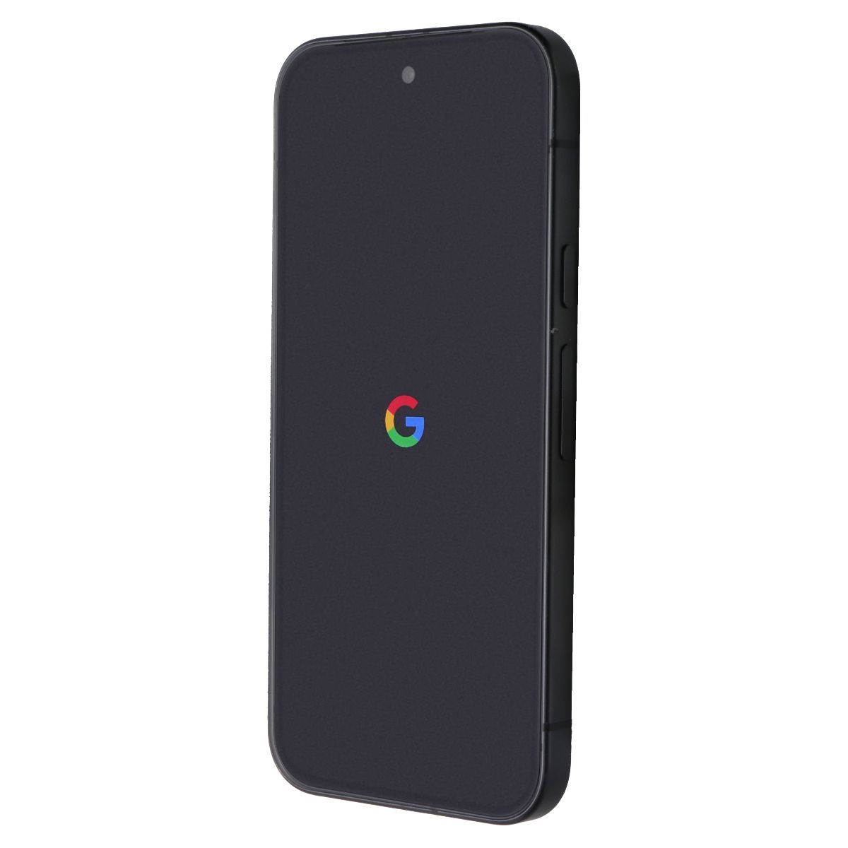 Google Pixel 9a (6.3-in) Smartphone (GXQ96) Verizon Only - 128GB/Obsidian Cell Phones & Smartphones Google - Simple Cell Bulk Wholesale Pricing - USA Seller