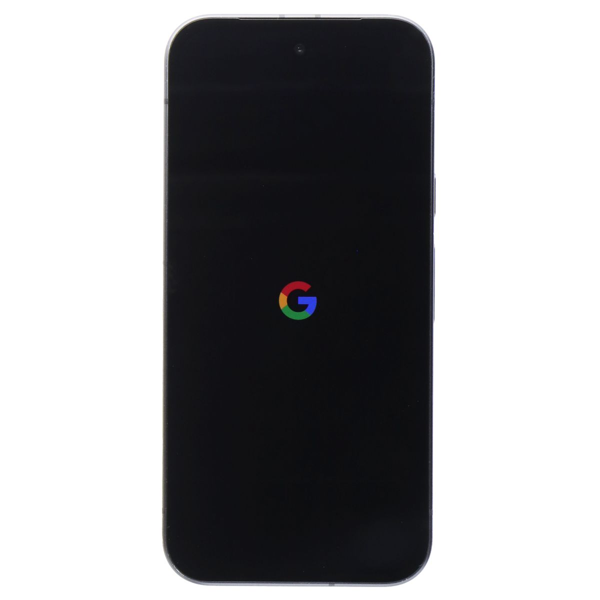 Google Pixel 9a (6.3-in) Smartphone (GXQ96) Verizon Only - 128GB/Obsidian Cell Phones & Smartphones Google - Simple Cell Bulk Wholesale Pricing - USA Seller
