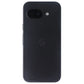 Google Pixel 9a (6.3-in) Smartphone (GXQ96) Verizon Only - 128GB/Obsidian Cell Phones & Smartphones Google - Simple Cell Bulk Wholesale Pricing - USA Seller
