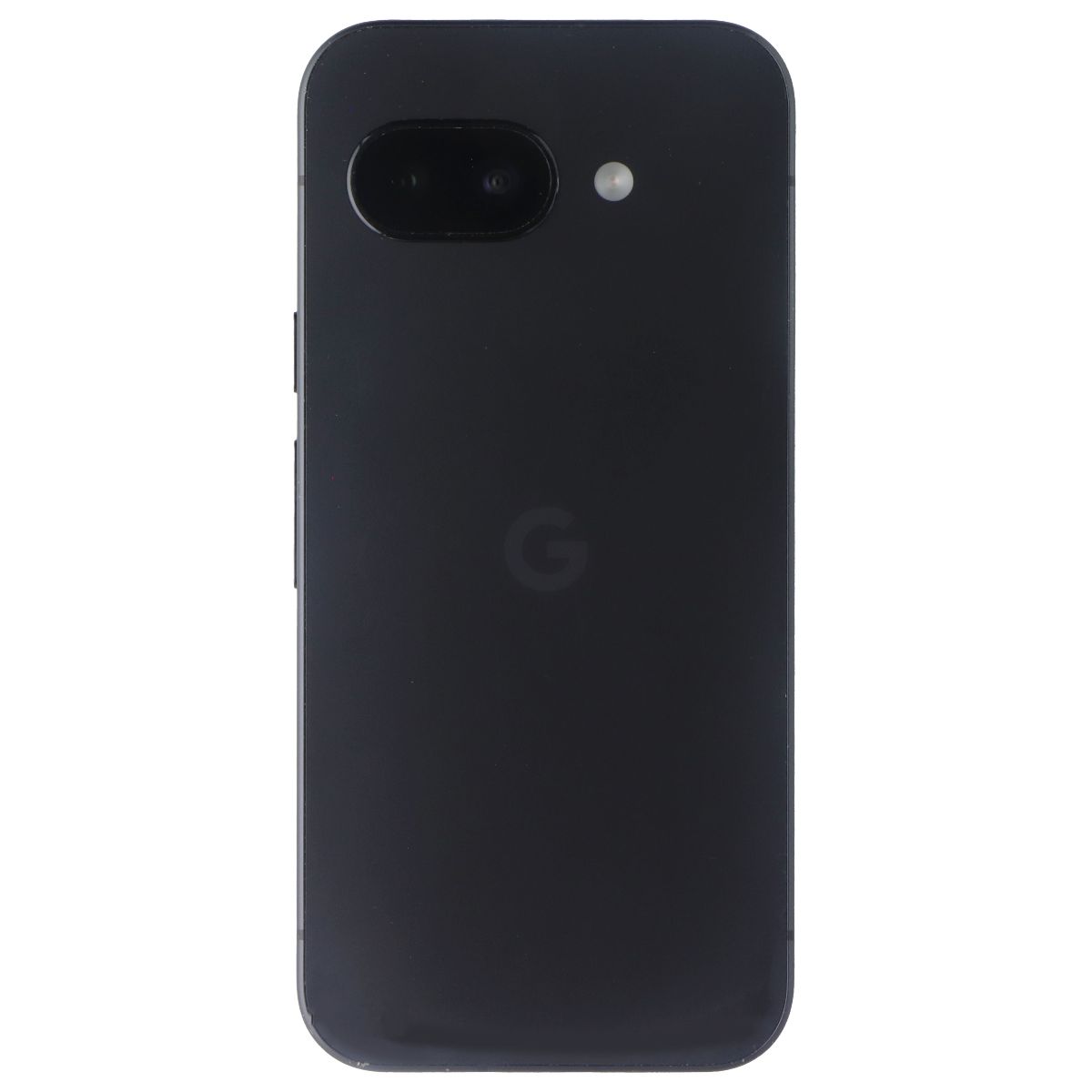 Google Pixel 9a (6.3-in) Smartphone (GXQ96) Verizon Only - 128GB/Obsidian Cell Phones & Smartphones Google - Simple Cell Bulk Wholesale Pricing - USA Seller