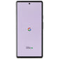 Google Pixel 6 (6.4-inch) (GB7N6) UNLOCKED - 128GB/Kinda Coral BAD PROX SENSOR* Cell Phones & Smartphones Google    - Simple Cell Bulk Wholesale Pricing - USA Seller