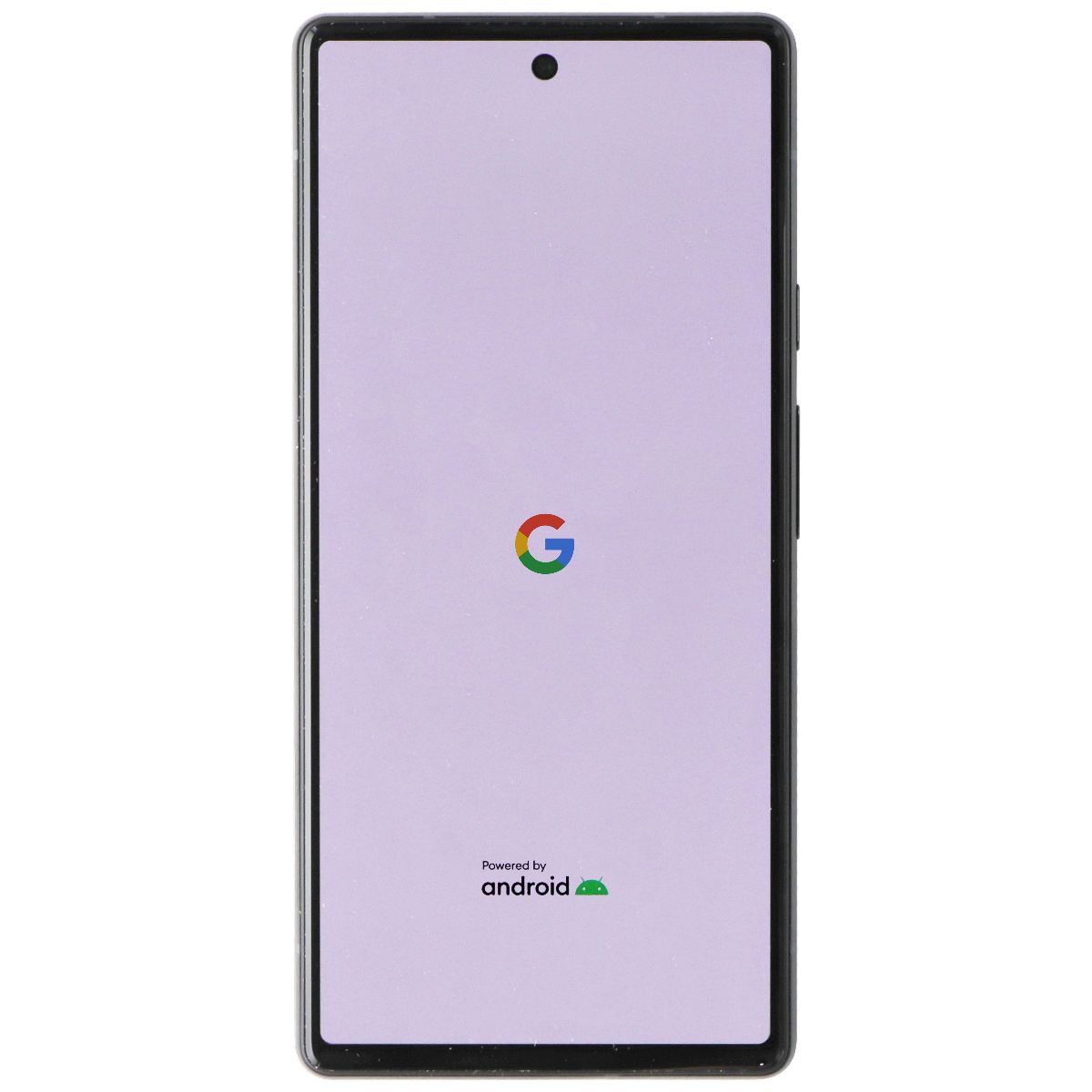 Google Pixel 6 (6.4-inch) (GB7N6) UNLOCKED - 128GB/Kinda Coral BAD PROX SENSOR* Cell Phones & Smartphones Google    - Simple Cell Bulk Wholesale Pricing - USA Seller