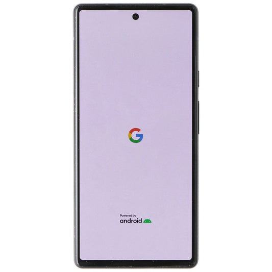 Google Pixel 6 (6.4-inch) (GB7N6) UNLOCKED - 128GB/Kinda Coral BAD PROX SENSOR* Cell Phones & Smartphones Google    - Simple Cell Bulk Wholesale Pricing - USA Seller