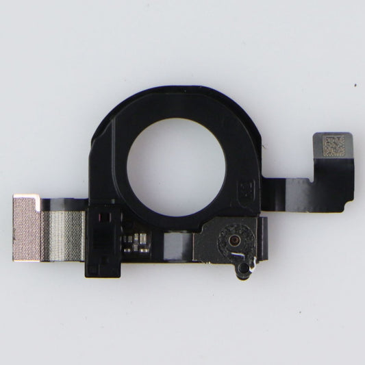 Repair Part OEM Pull Replacement Camera Sensor for Google Pixel 9 Pro XL