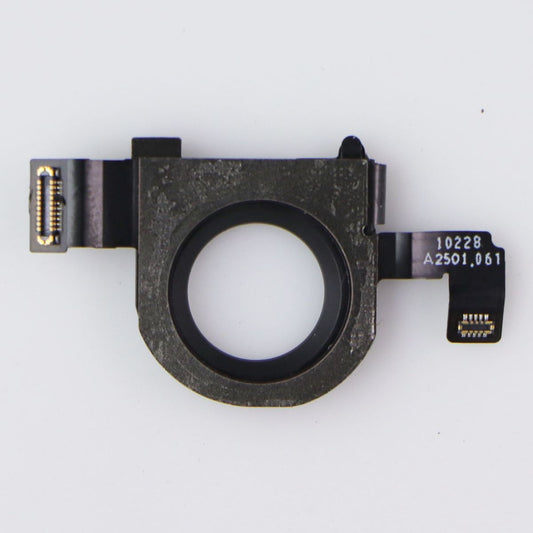 Repair Part OEM Pull Replacement Camera Sensor for Google Pixel 9 Pro XL