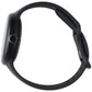Google Pixel Watch 3 (45mm) LTE + WiFi (GRY0E) - Black Case/Obsidian Active Band Smart Watches Google - Simple Cell Bulk Wholesale Pricing - USA Seller